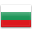 BULGARIA