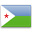 DJIBOUTI