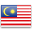 MALAYSIA