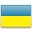 UKRAINE
